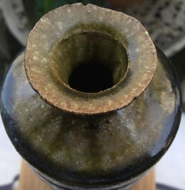 ���u����/�ԕr�R���N�V�����A�u���O�v�ؔ����薢�g�p�i �� �C���e���A/���C�t�� 