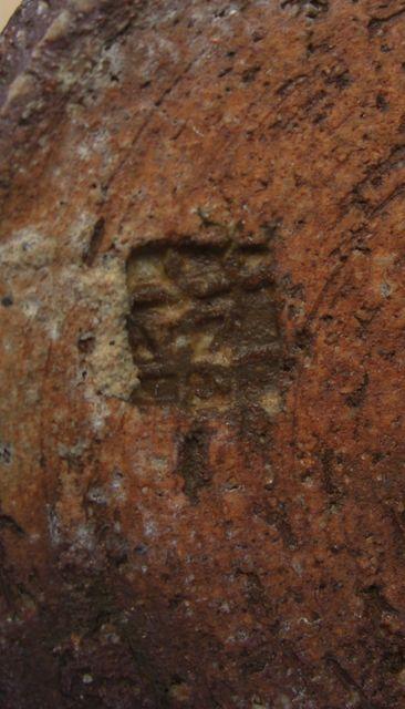 ���u����/�ԕr�R���N�V�����A�u���O�v�ؔ����薢�g�p�i �� �C���e���A/���C�t�� 