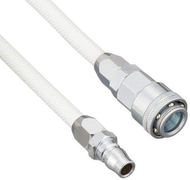 ウレタンエアーホース 内径7mmX外径10mm 10m < ペット/手芸/園芸  ウレタンエアーホース 内径7mmX外径10mm 10m < ペット/手芸/園芸の