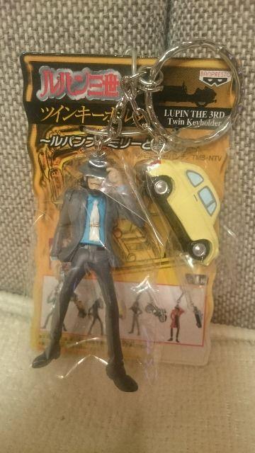 J pO cCtBMA L[z_[ &tBAbg 2004   Aj/R~bN/LN^[ 