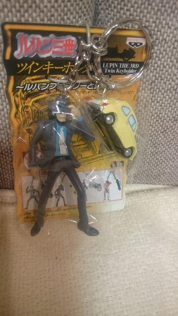 J pO cCtBMA L[z_[ &tBAbg 2004  Aj/R~bN/LN^[ 