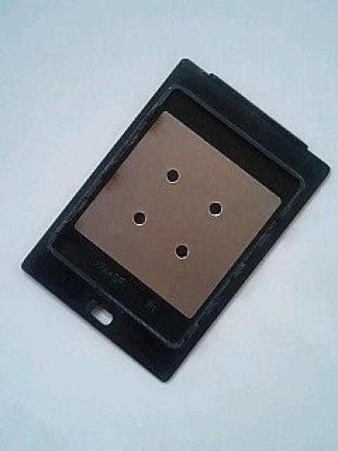 ☆ au SH009電池パックリアカバー 新品未使用☆ブラック < 家電/AV  ☆ au SH009電池パックリアカバー 新品未使用☆ブラック < 家電/AVの