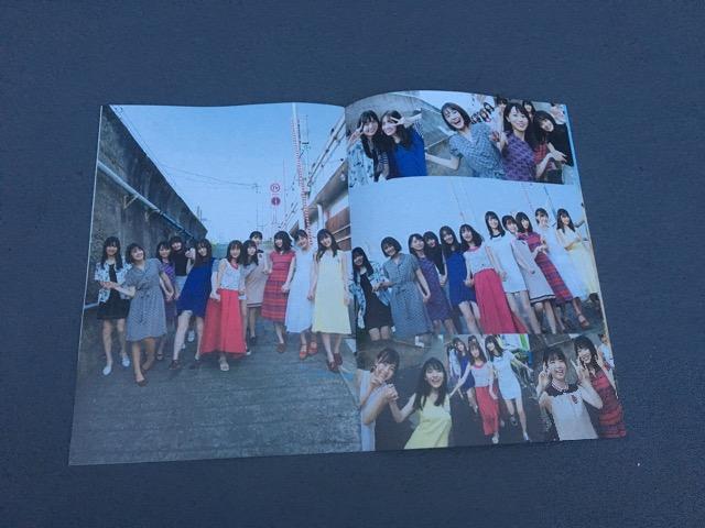 乃木坂46.4期生Book < タレントグッズ  乃木坂46.4期生Book < タレントグッズの
