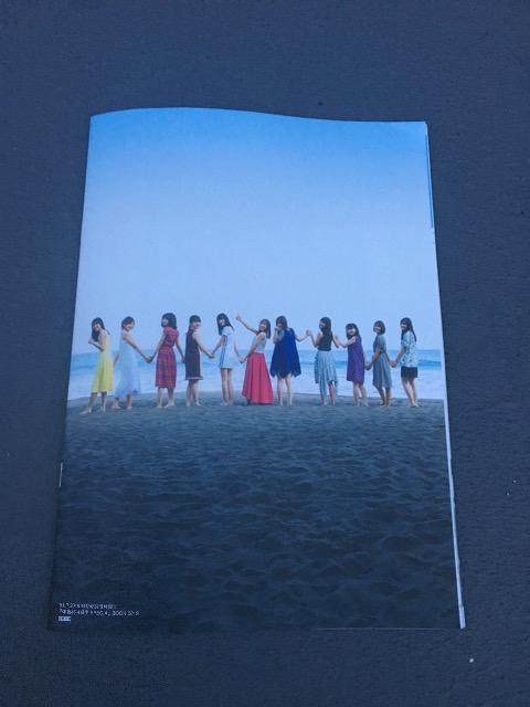 乃木坂46.4期生Book < タレントグッズ  乃木坂46.4期生Book < タレントグッズの