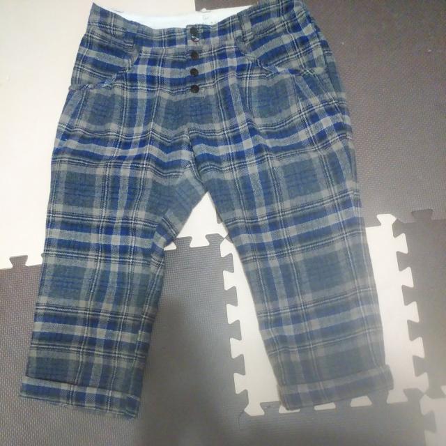 GLOBAL WORK̃Y{   uh 