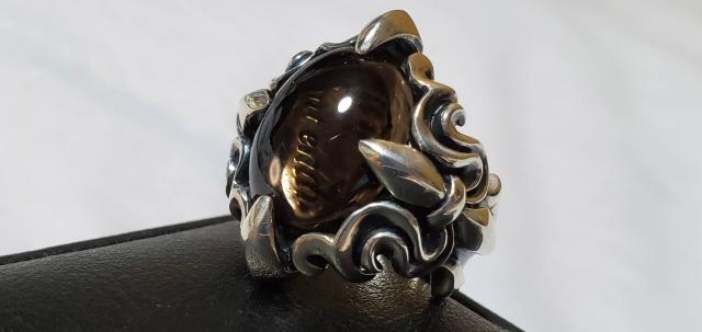 KA@_[c WSE@SVbNtANX@O@14@tNV[WJ{V 荢 R|WbgNX^   uh 