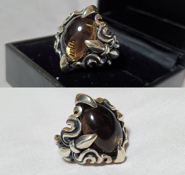 KA@_[c WSE@SVbNtANX@O@14@tNV[WJ{V 荢 R|WbgNX^  uh 