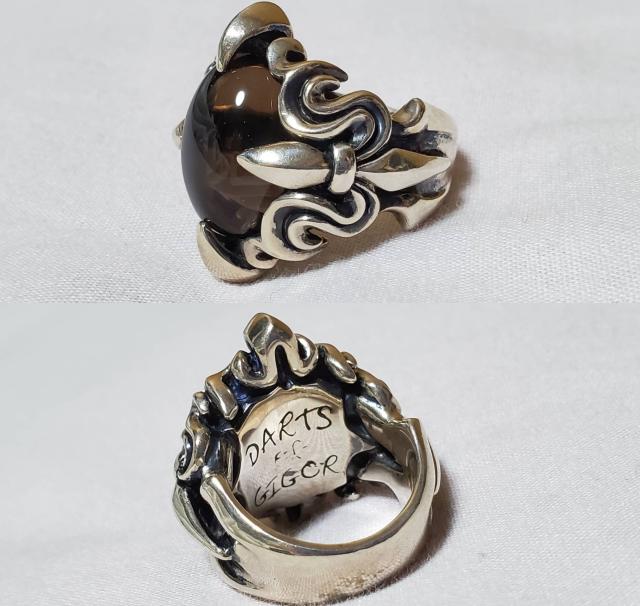 KA@_[c WSE@SVbNtANX@O@14@tNV[WJ{V 荢 R|WbgNX^  uh 