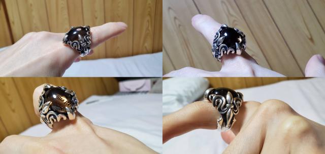 KA@_[c WSE@SVbNtANX@O@14@tNV[WJ{V 荢 R|WbgNX^  uh 