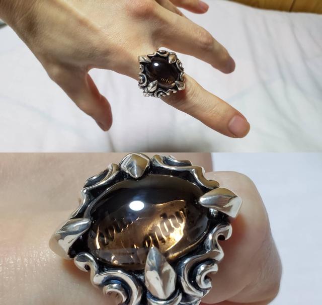 KA@_[c WSE@SVbNtANX@O@14@tNV[WJ{V 荢 R|WbgNX^  uh 