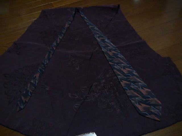 Casa fontanaのネクタイ!。 < 男性ファッション Casa fontanaのネクタイ!。 < 男性ファッションの