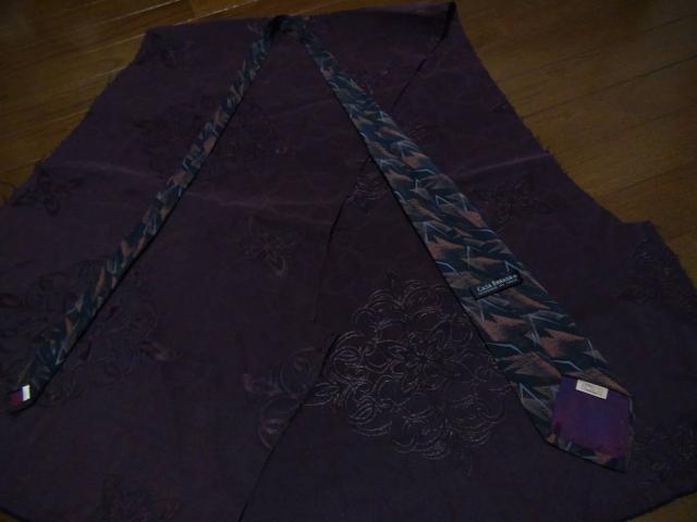 Casa fontanaのネクタイ!。 < 男性ファッション Casa fontanaのネクタイ!。 < 男性ファッションの