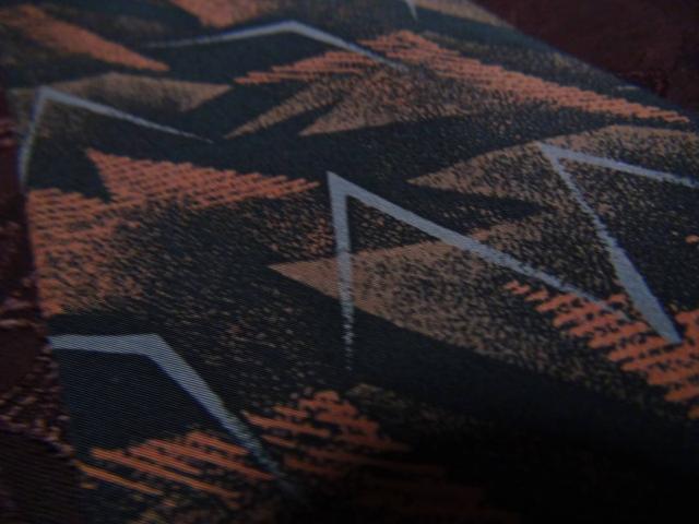 Casa fontanaのネクタイ!。 < 男性ファッション Casa fontanaのネクタイ!。 < 男性ファッションの