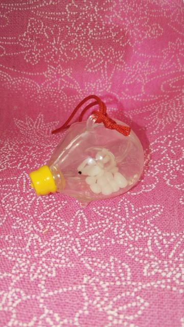 CgtBMAL[z_[NA^Cvybg2003NK`K`   zr[ 