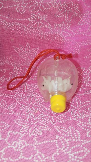 CgtBMAL[z_[NA^Cvybg2003NK`K`  zr[ 