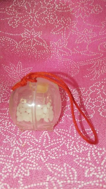 CgtBMAL[z_[NA^Cvybg2003NK`K`  zr[ 