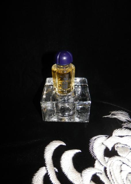uucdevVEW_3.75ml   /RX/lC 