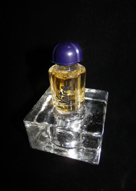 uucdevVEW_3.75ml  /RX/lC 