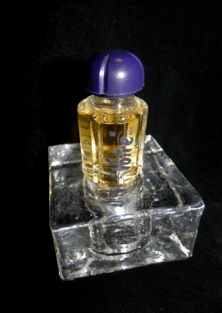 uucdevVEW_3.75ml  /RX/lC 