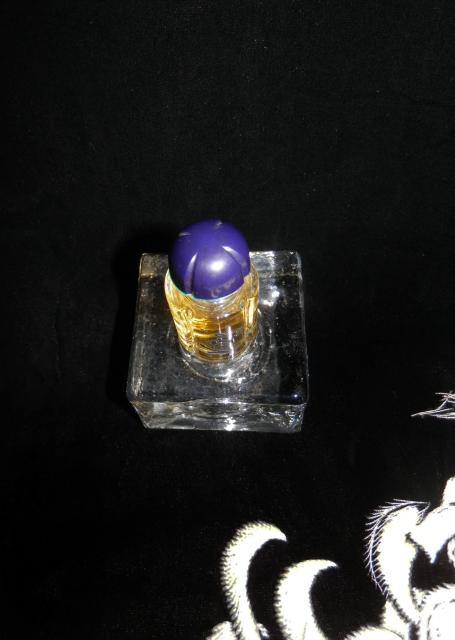 uucdevVEW_3.75ml  /RX/lC 