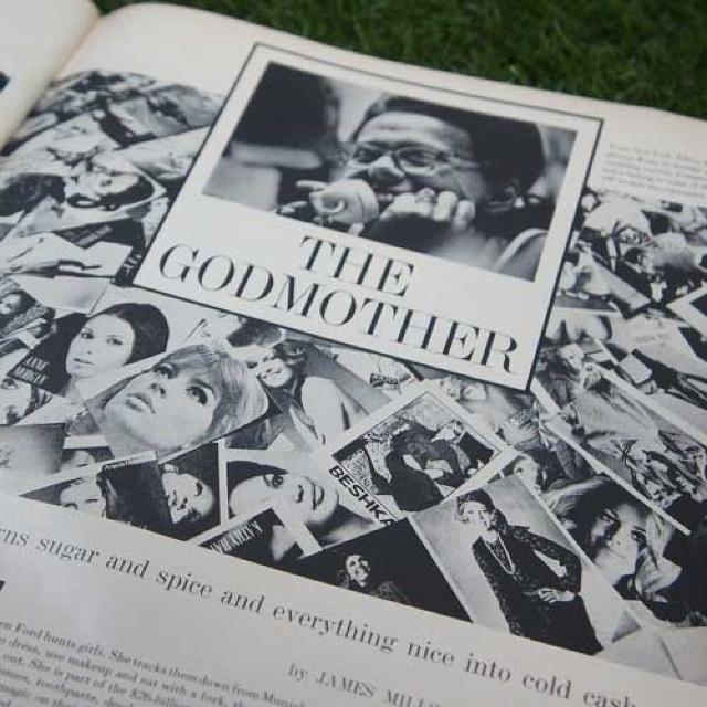 激レア【輸入雑誌】Life/ライフ Cops As Targets -1970.11.13- 【ヴィンテージ物】 < 本/雑誌  激レア【輸入雑誌】Life/ライフ Cops As Targets -1970.11.13- 【ヴィンテージ物】 < 本/雑誌の