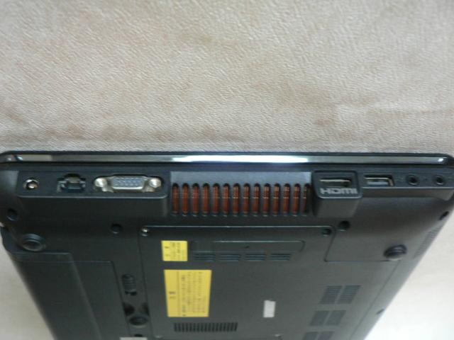 NEC◆PC-LS150ES6B◆LS150/E◆ ジャンク < PC本体/周辺機器  NEC◆PC-LS150ES6B◆LS150/E◆ ジャンク < PC本体/周辺機器の