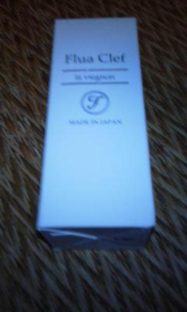 フレアクレフ 美容液30ml < 香水/コスメ/ネイル  フレアクレフ 美容液30ml  < 香水/コスメ/ネイルの
