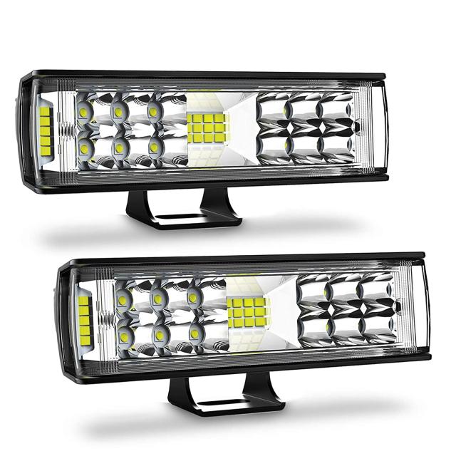 LED Ɠ [NCg LED 7C` 12v-24vp  /oCN