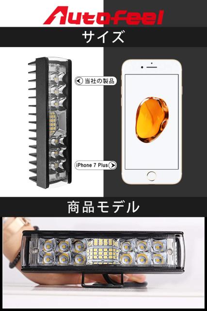 LED Ɠ [NCg LED 7C` 12v-24vp  /oCN