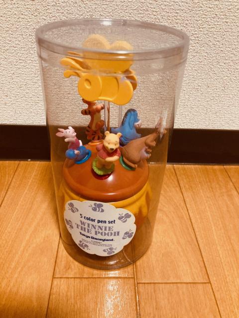 fBYj[h ܂̃v[@5FyZbg yā@sObg Nbv @Disney   Aj/R~bN/LN^[ 