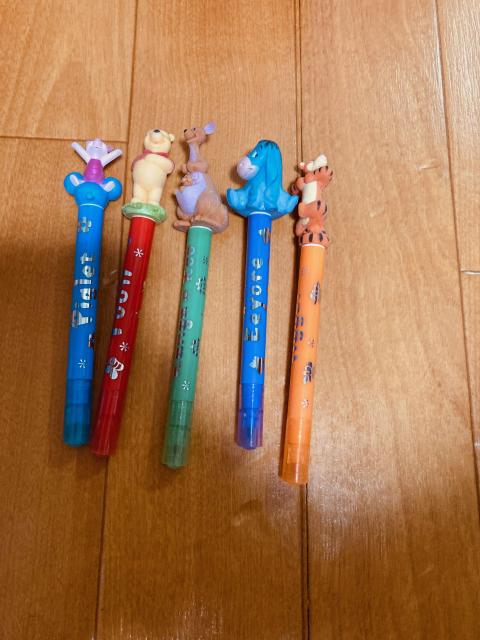 fBYj[h ܂̃v[@5FyZbg yā@sObg Nbv @Disney  Aj/R~bN/LN^[ 