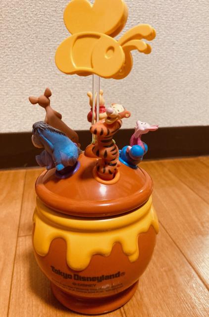 fBYj[h ܂̃v[@5FyZbg yā@sObg Nbv @Disney  Aj/R~bN/LN^[ 