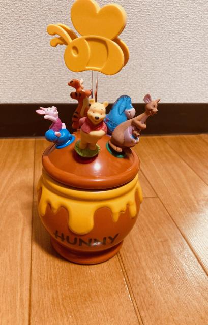 fBYj[h ܂̃v[@5FyZbg yā@sObg Nbv @Disney  Aj/R~bN/LN^[ 