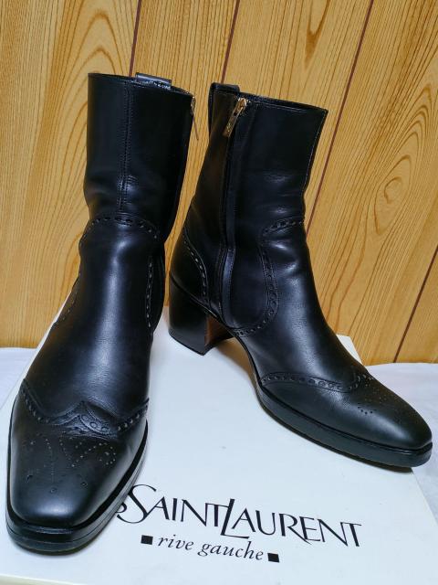 KA CT[ YSL _I Wj[ u[c  6.5q[ 39/ 24.5~25 Ch\[+ tL  uh 