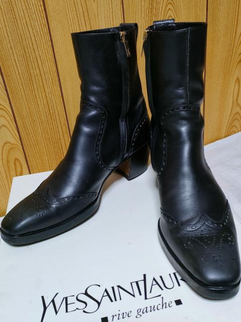 KA CT[ YSL _I Wj[ u[c  6.5q[ 39/ 24.5~25 Ch\[+ tL  uh 