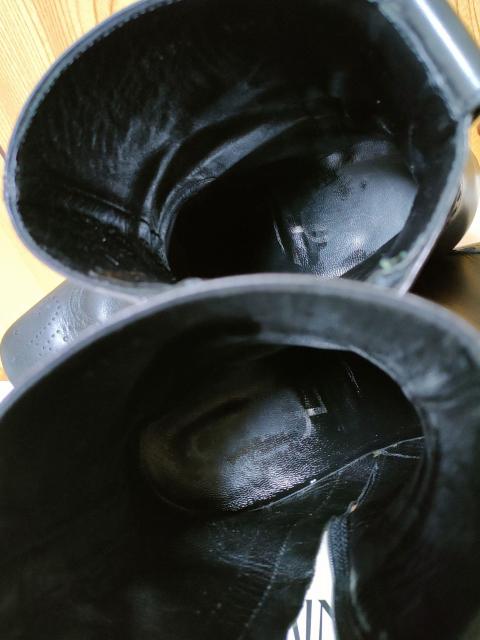 KA CT[ YSL _I Wj[ u[c  6.5q[ 39/ 24.5~25 Ch\[+ tL  uh 