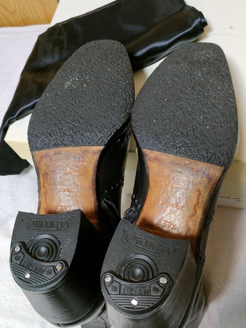 KA CT[ YSL _I Wj[ u[c  6.5q[ 39/ 24.5~25 Ch\[+ tL  uh 