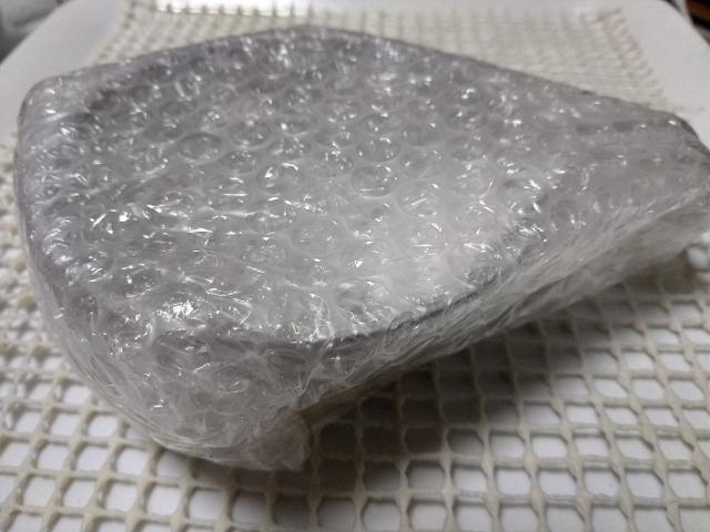 未使用 キャンドゥ シェラカップ他7点セット < レジャー/スポーツ  未使用 キャンドゥ シェラカップ他7点セット < レジャー/スポーツの