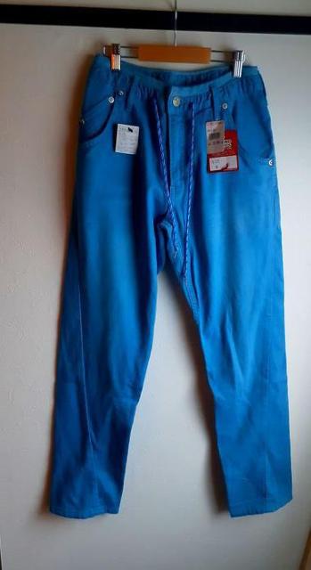 Vi艿2990~EDWIN GhEBu[ R[fC pc S 