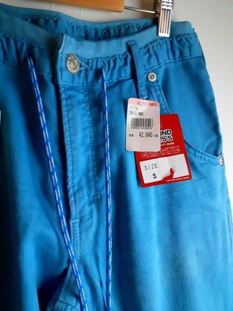 Vi艿2990~EDWIN GhEBu[ R[fC pc S