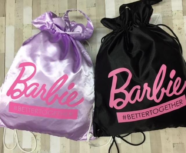 wa ax肳ibv(ubN)P1620~ 