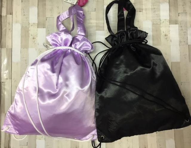 wa ax肳ibv(ubN)P1620~