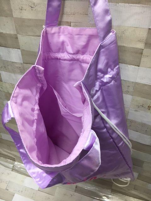 wa ax肳ibv(ubN)P1620~