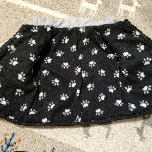 ixr[ LbY AE^[ R[g 80TCY O[  LbY/xr[ 