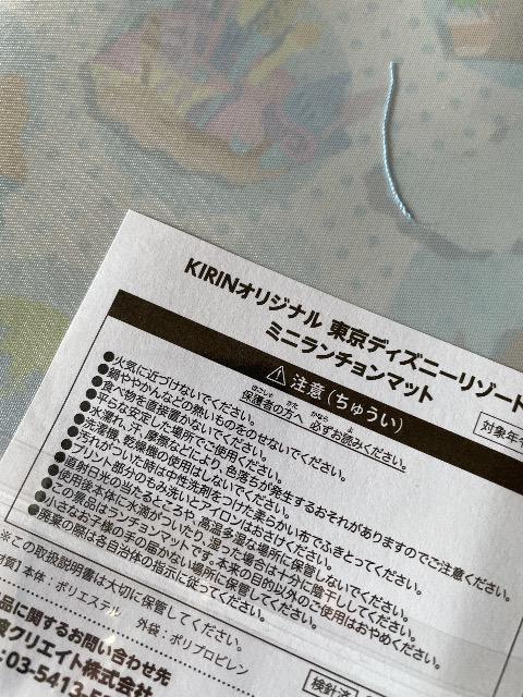 VifBYj[][g ~j`}bg ~L hih_bN  zr[ 