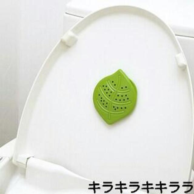 《New》お風呂やトイレに貼るだけ!!黒カビ・赤カビの発生を抑制★葉っぱのお風呂バイオ < インテリア/ライフ 《New》お風呂やトイレに貼るだけ!!黒カビ・赤カビの発生を抑制★葉っぱのお風呂バイオ < インテリア/ライフの