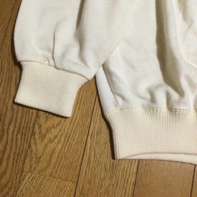 トレーナー/カットソー 日本製 < 男性ファッション  トレーナー/カットソー 日本製 < 男性ファッションの