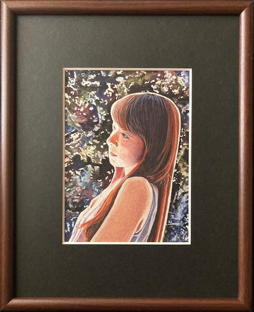 G@ʉKbVʁEʁwxViE^ۏ    zr[ 