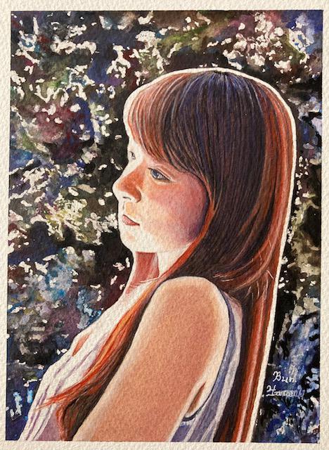 G@ʉKbVʁEʁwxViE^ۏ   zr[ 