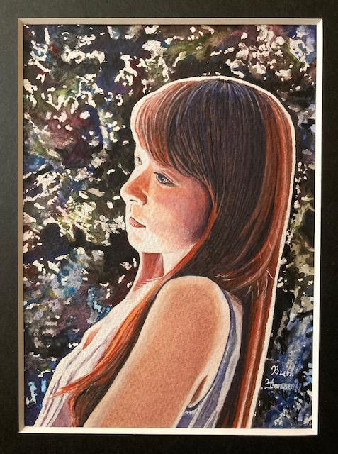 G@ʉKbVʁEʁwxViE^ۏ   zr[ 